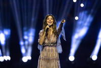 Infinite Nights_ Nancy Ajram at Al Wasl_Large Image_m10183.jpg