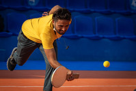 Road Tennis Week at the Sports_ Fitness and Wellbeing Hub_Large Image_m21656.jpg