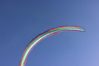 Al Fursan air show during UAE National Day_Large Image_m15905.jpg