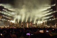 Neha Kakkar performs at Jubilee Stage_Large Image_m22116.jpg