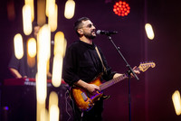 Autostrad perform at Jubilee Stage_Large Image_m31533.jpg