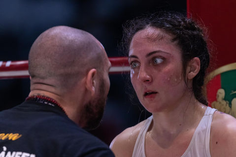 Muay Thai Night at Expo Sports Arena_m56024.jpg