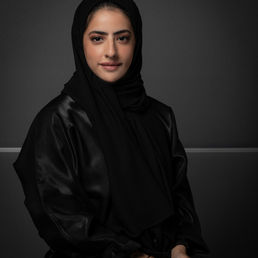 GAN_3768.jpg