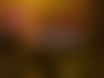 Event Photographer Sharjah capturing a live concert with a full band on stage, vibrant lights, and an excited audience filming the show.