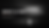 contact rationbox backround