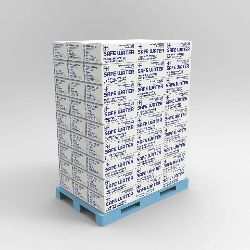 Box+Pallet.3.webp