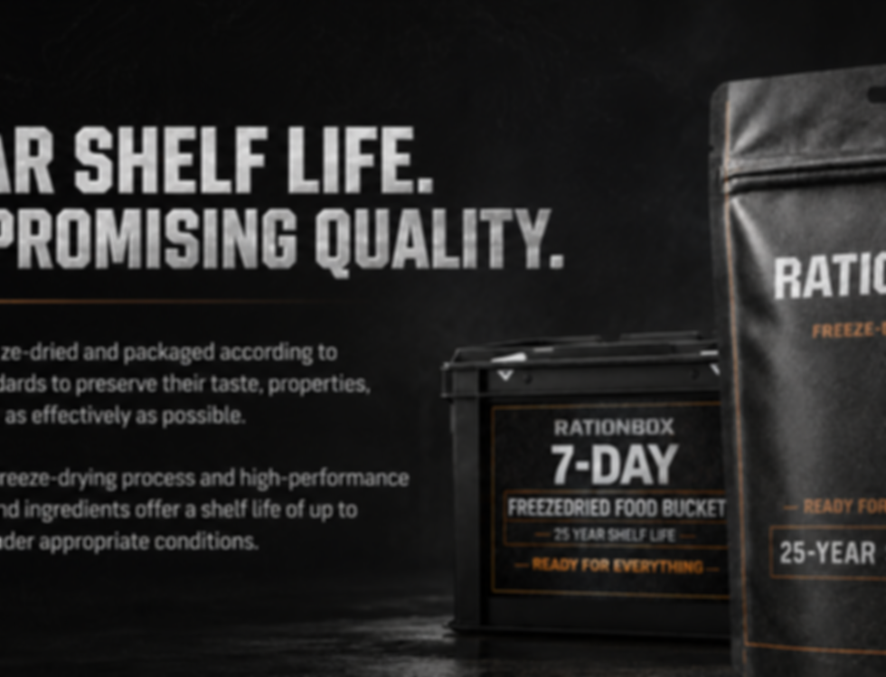 banner Rationbox