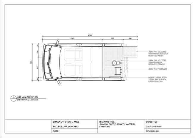 Jika Van Rev 00_page-0003.jpg