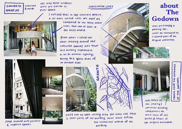 IAD III Project 1_page-0005.jpg