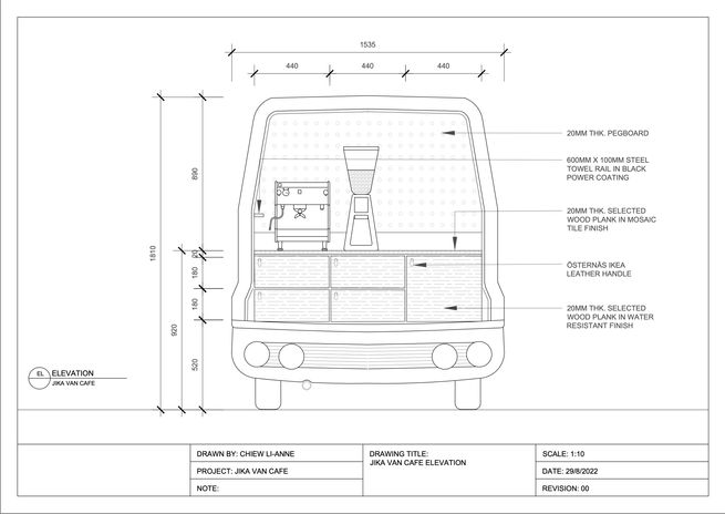 Jika Van Rev 00_page-0004.jpg