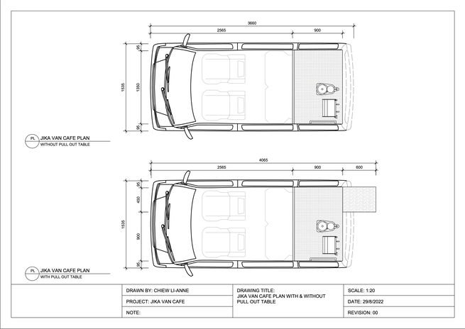 Jika Van Rev 00_page-0002.jpg