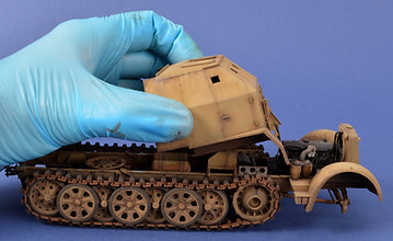 Sd26.JPG