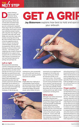 Scan_20251121 (2).jpg