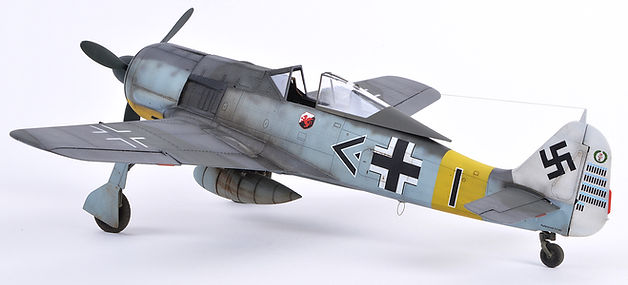 DSC_0013 (2)_edited.jpg