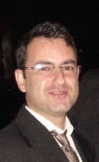 Mauricio Romero Gorenstein.gif