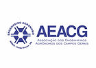 AEACG.jpeg