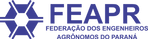 LOGO FEAPR NOVA.png