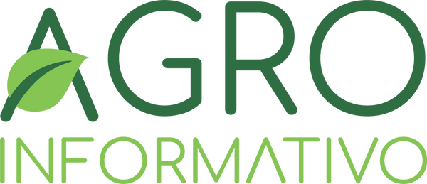AGROINFORMATIVO Colorida.png