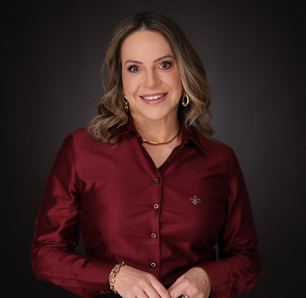 Claudia Regina Dias Arieira.jpg