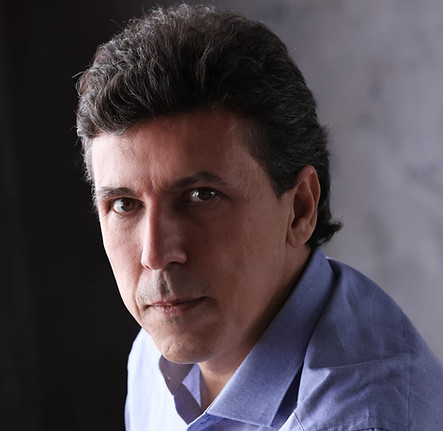 Marcelo Bressan.jpeg