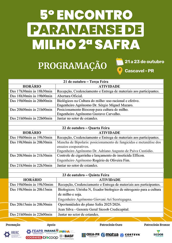 PROGRAMAÇÃO.jpg