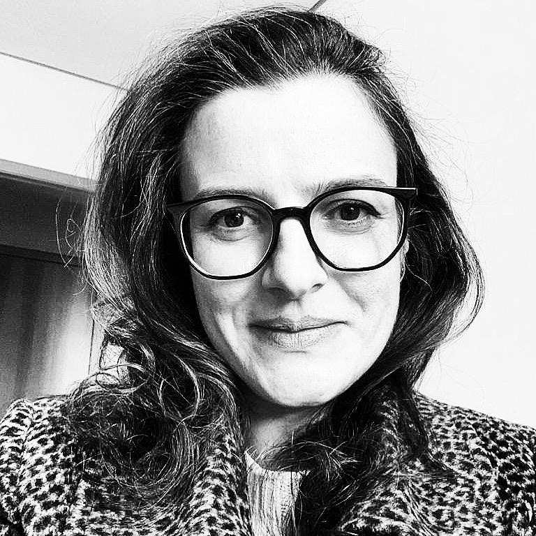 Fabiana Martins Costa.gif