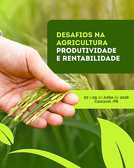 DESAFIOS NA AGRICULTURA - PRODUTIVIDADE E RENTABILIDADE.jpg