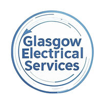 0141 773 0689