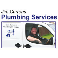0141 573 4697