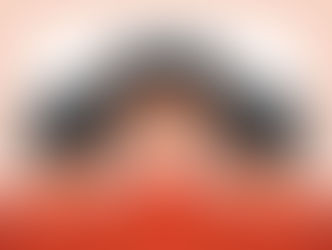 Stop Telling Me I'm Brave