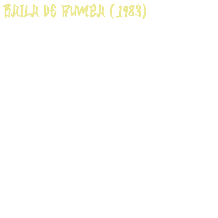 Subtítulo 1-4.png