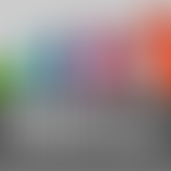 How to Reconcile Christian Evolution with Christian Teachings