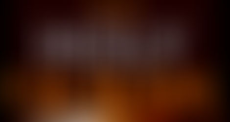 Inspirational Quran Verses from the Perspective of a Non-Muslim