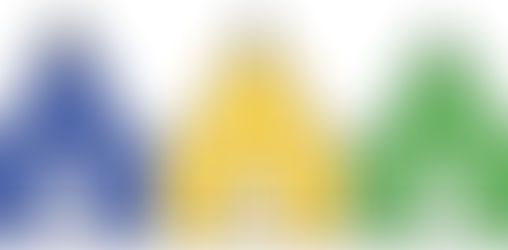 What the Abrahamic Religions Say Regarding LGBT Issues