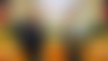 Some Reasons I Am Willing to Interact with Conservatives as a Progressive