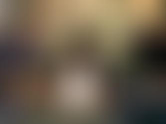 How to Reconcile Traditional Religious Beliefs and Support for Same-Gender Marriages