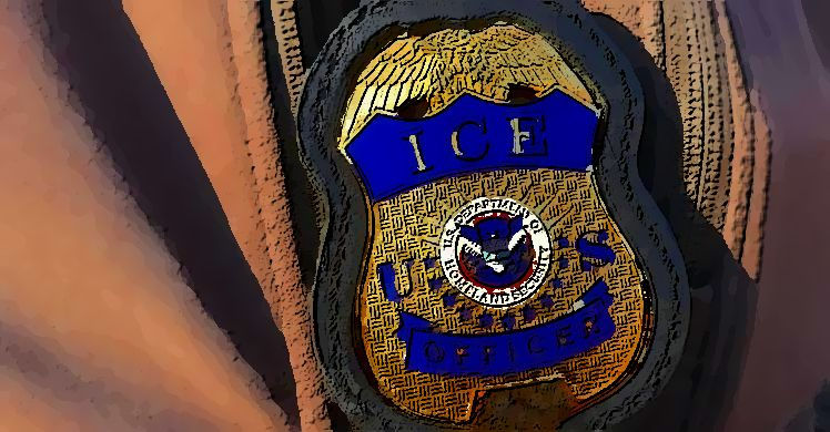 Why I Oppose What ICE Does While Still Supporting Certain Immigration Regulations