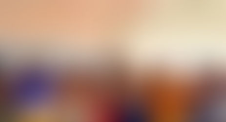 Why Men and Women Can Be Friends