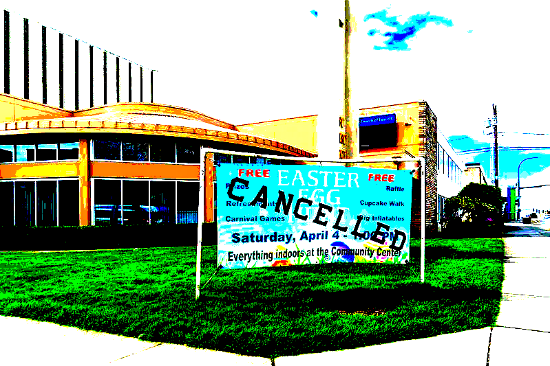 Thoughts Regarding the Common Arguments Against COVID-19 Regulations