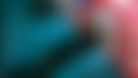 Why the Argument that Illegally Coming Here is Wrong Because it is Illegal is Flawed