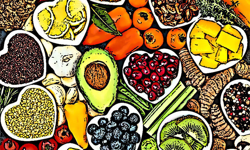 What I Like/Dislike About Veganism