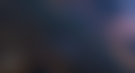 Grand Theft Auto V Review