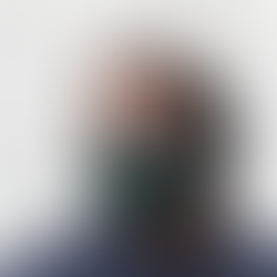 Addressing the Arguments Against Mask Mandates I Most Commonly Hear