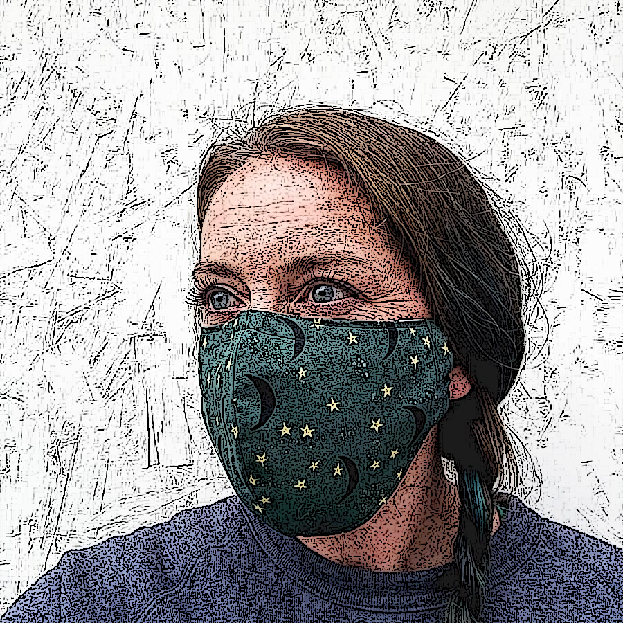 Addressing the Arguments Against Mask Mandates I Most Commonly Hear