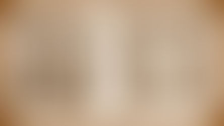 More about the Bible and Homosexuality