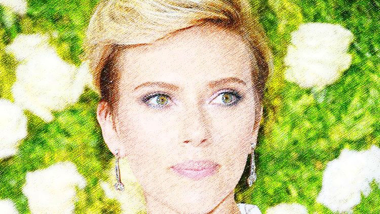 Should Cisgender Actors/Actresses Play Transgender Roles?