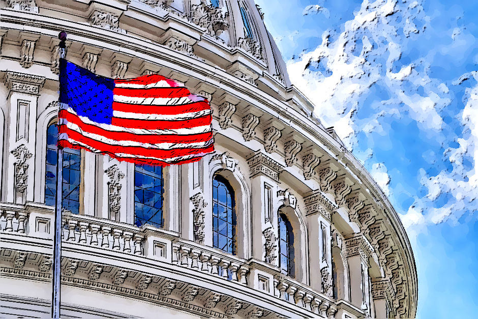 Why Welfare, Food Stamps, etc. Are Not Similar to Slavery