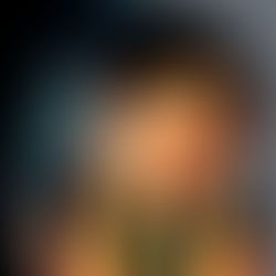 Thoughts on the "Women are too Emotional" Argument