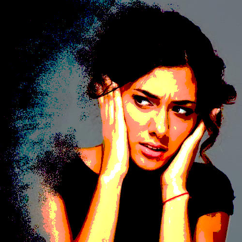 Thoughts on the "Women are too Emotional" Argument