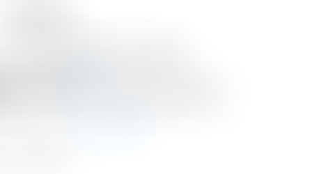 The Latest Allegation Against Joe Biden